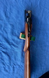 BROWNING “ LIGHTNING “ 28 GAUGE S/G - 11 of 15