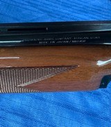 BROWNING “ LIGHTNING “ 28 GAUGE S/G - 6 of 15