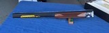 BROWNING “ LIGHTNING “ 28 GAUGE S/G - 5 of 15