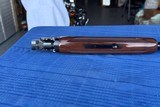 BROWNING “ LIGHTNING “ 28 GAUGE S/G - 9 of 15