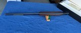 BROWNING “ LIGHTNING “ 28 GAUGE S/G - 2 of 15