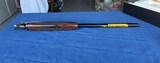 BROWNING “ LIGHTNING “ 28 GAUGE S/G - 10 of 15