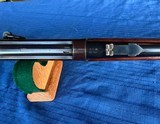 WINCHESTER MODEL 1894 ANTIQUE in 25-35 CALIBER - 11 of 14