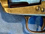 COLT SAA ETCHED PANEL 44-40 Caliber - 3 of 15