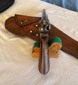 COLT SAA ETCHED PANEL 44-40 Caliber - 13 of 15