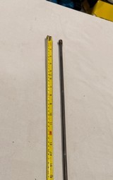 WINCHESTER MODEL’S 1866, 1873 & 1876 RIFLE CLEANING RODS - 10 of 12