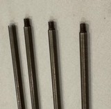 WINCHESTER MODEL’S 1866, 1873 & 1876 RIFLE CLEANING RODS - 9 of 12