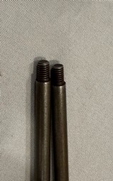 WINCHESTER MODEL’S 1866, 1873 & 1876 RIFLE CLEANING RODS - 4 of 12