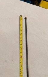 WINCHESTER MODEL’S 1866, 1873 & 1876 RIFLE CLEANING RODS - 10 of 12