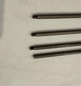 WINCHESTER MODEL’S 1866, 1873 & 1876 RIFLE CLEANING RODS - 8 of 12