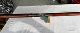 WINCHESTER 1892 Rifle - ANTIQUE - - 11 of 15