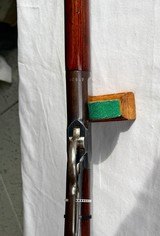 WINCHESTER 1892 Rifle - ANTIQUE - - 15 of 15