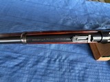 WINCHESTER MODEL 1894 SRC in 38-55 cal. - 10 of 15