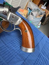 STEVENS TIP Up 22 CALIBER- HIGH CONDITION - - 5 of 12