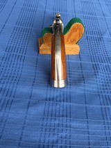 STEVENS TIP Up 22 CALIBER- HIGH CONDITION - - 11 of 12