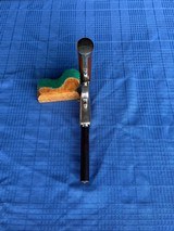 STEVENS TIP Up 22 CALIBER- HIGH CONDITION - - 12 of 12