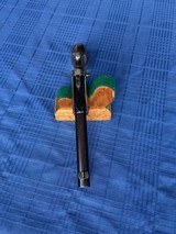 STEVENS TIP Up 22 CALIBER- HIGH CONDITION - - 10 of 12