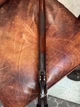 WINCHESTER MODEL 53 FACTORY DELUXE - 11 of 11