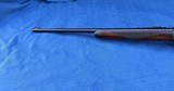 WINCHESTER MODEL 53 FACTORY DELUXE - 5 of 23