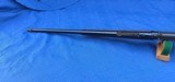 WINCHESTER MODEL 53 FACTORY DELUXE - 9 of 14