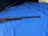 WINCHESTER MODEL 53 FACTORY DELUXE - 3 of 23