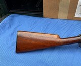 WINCHESTER MODEL 62 Pre-War with BOX & PAPERWORK - 8 of 15