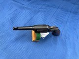 S&W WW2 VICTORY Model Shipped to U.S. NAVY - 7 of 12