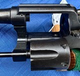 S&W WW2 VICTORY Model Shipped to U.S. NAVY - 12 of 12