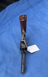 S&W WW2 VICTORY Model Shipped to U.S. NAVY - 11 of 12