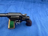 S&W WW2 VICTORY Model Shipped to U.S. NAVY - 9 of 12