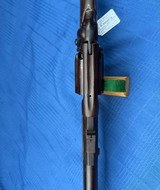 COLT MODEL 1855 U.S. C.W. CONTRACT REVOLVING RIFLE - 13 of 24
