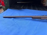 COLT MODEL 1855 U.S. C.W. CONTRACT REVOLVING RIFLE - 9 of 24