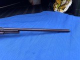 COLT MODEL 1855 U.S. C.W. CONTRACT REVOLVING RIFLE - 4 of 24