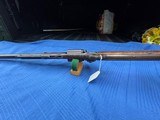 COLT MODEL 1855 U.S. C.W. CONTRACT REVOLVING RIFLE - 22 of 24