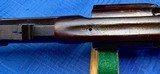 COLT MODEL 1855 U.S. C.W. CONTRACT REVOLVING RIFLE - 16 of 24