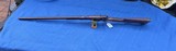 COLT MODEL 1855 U.S. C.W. CONTRACT REVOLVING RIFLE - 11 of 24