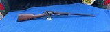 COLT MODEL 1855 U.S. C.W. CONTRACT REVOLVING RIFLE - 5 of 24