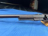 COLT MODEL 1855 U.S. C.W. CONTRACT REVOLVING RIFLE - 10 of 24