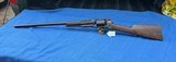 COLT MODEL 1855 U.S. C.W. CONTRACT REVOLVING RIFLE - 6 of 24