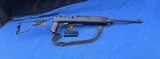 INLAND GENUINE WW2 M1A1 PARATROOPER CARBINE - 7 of 23