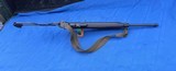 INLAND GENUINE WW2 M1A1 PARATROOPER CARBINE - 16 of 23