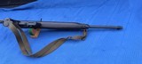 INLAND GENUINE WW2 M1A1 PARATROOPER CARBINE - 17 of 23