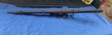 REMINGTON 1903-A4 GENUINE SNIPER RIFLE - 13 of 24