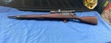 REMINGTON 1903-A4 GENUINE SNIPER RIFLE - 23 of 24