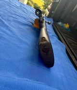 REMINGTON 1903-A4 GENUINE SNIPER RIFLE - 6 of 24