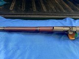 REMINGTON 1903-A4 GENUINE SNIPER RIFLE - 3 of 24