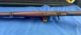 REMINGTON 1903-A4 GENUINE SNIPER RIFLE - 15 of 24