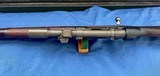 REMINGTON 1903-A4 GENUINE SNIPER RIFLE - 4 of 24