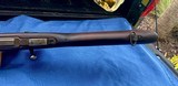 REMINGTON 1903-A4 GENUINE SNIPER RIFLE - 16 of 24