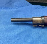 REMINGTON 1903-A4 GENUINE SNIPER RIFLE - 9 of 24